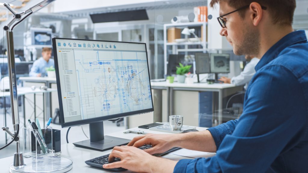 Services_Engineering_Design
